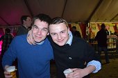 photo 10734523.jpg